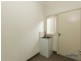 Unit 3/89 Cadles Road, Carrum Downs VIC 3201