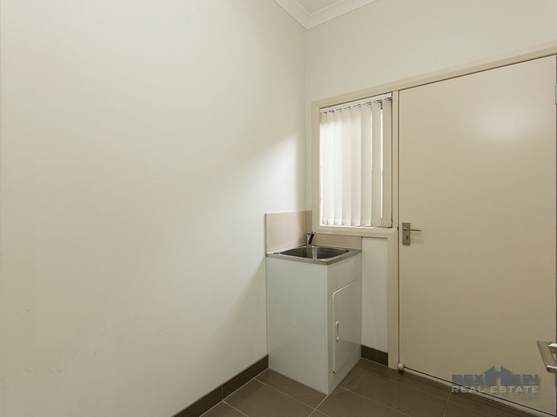 Unit 3/89 Cadles Road, Carrum Downs VIC 3201