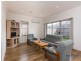 Unit 3/89 Cadles Road, Carrum Downs VIC 3201