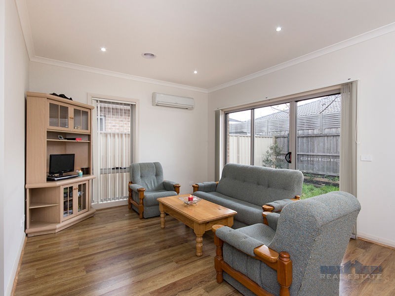 Unit 3/89 Cadles Road, Carrum Downs VIC 3201
