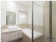 Unit 3/89 Cadles Road, Carrum Downs VIC 3201
