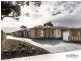 Unit 3/89 Cadles Road, Carrum Downs VIC 3201