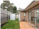 Unit 3/89 Cadles Road, Carrum Downs VIC 3201