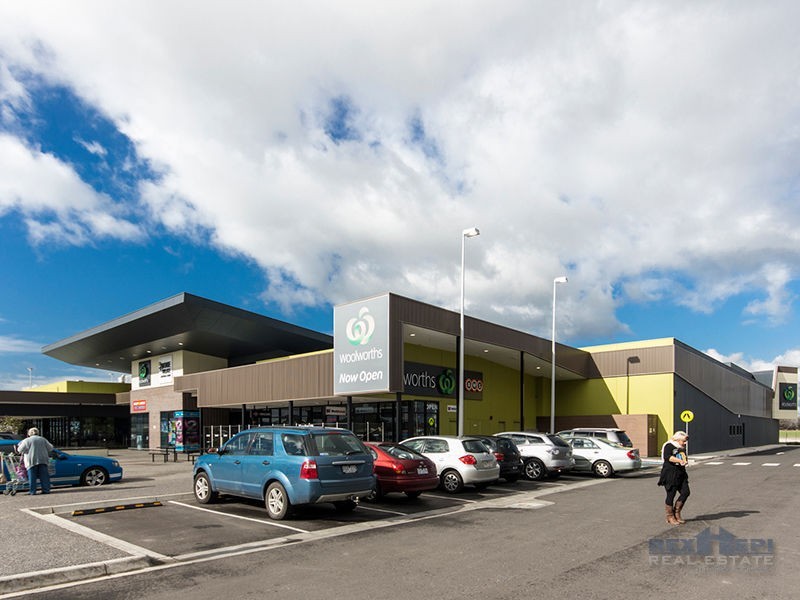 5 Coberley Way, Cranbourne North VIC 3977