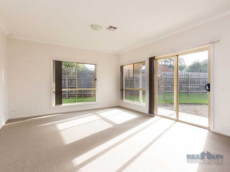 23A Winnima Avenue, Hampton Park VIC 3976