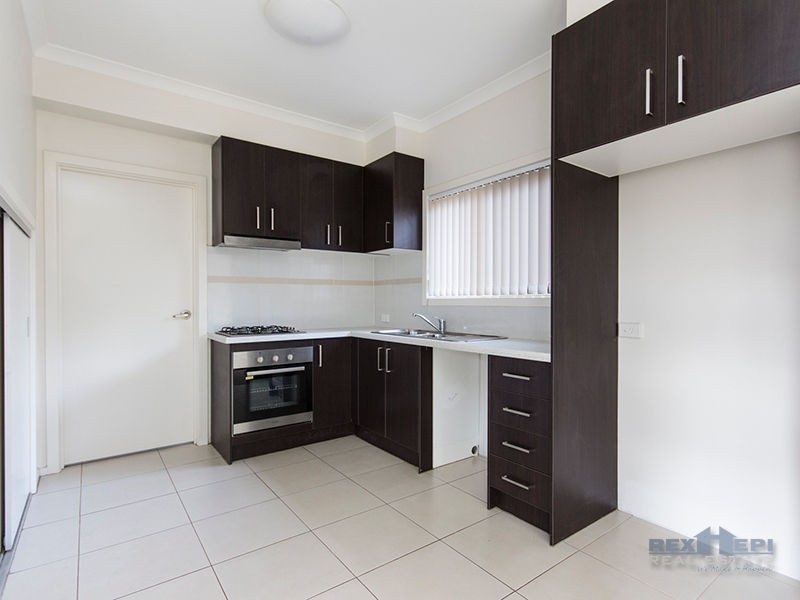 23A Winnima Avenue, Hampton Park VIC 3976