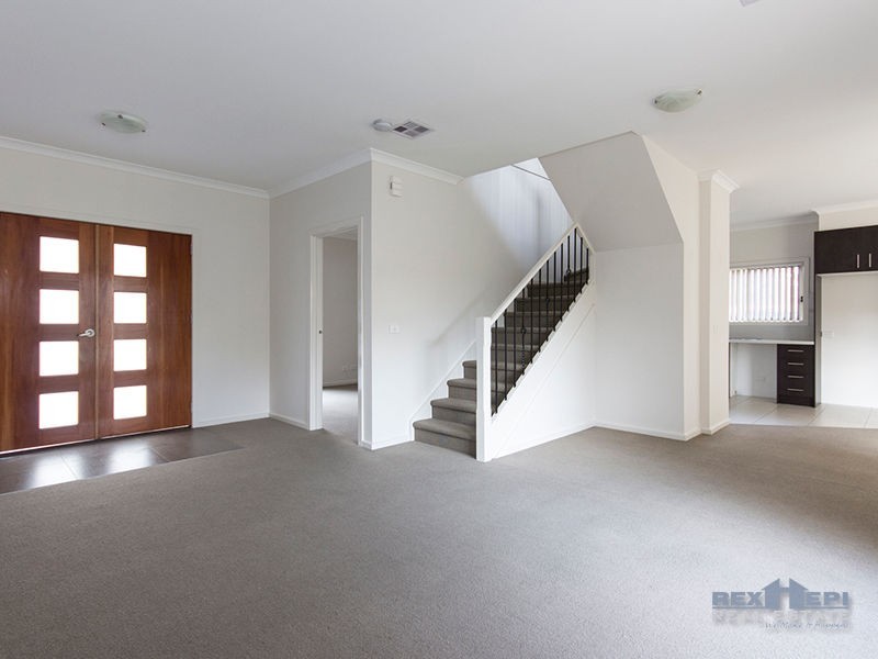 23A Winnima Avenue, Hampton Park VIC 3976