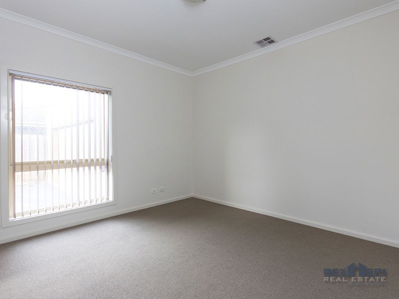 23A Winnima Avenue, Hampton Park VIC 3976