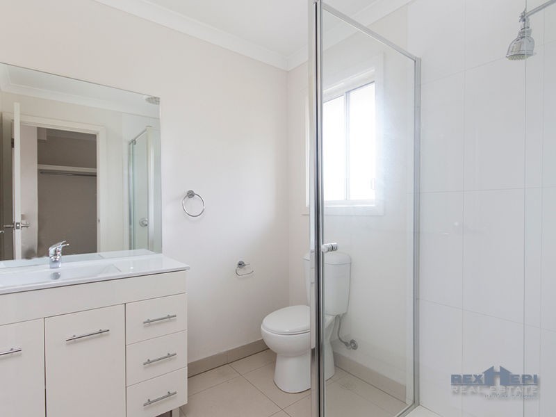 23A Winnima Avenue, Hampton Park VIC 3976
