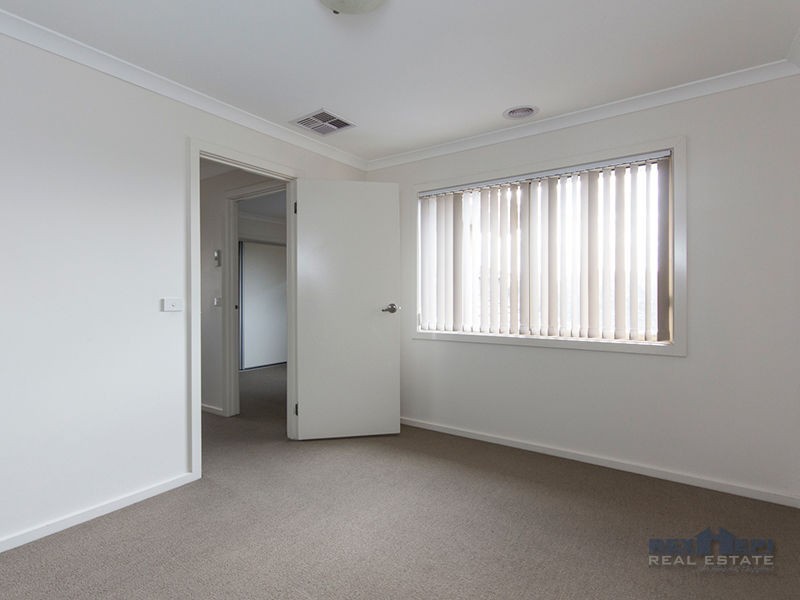 23A Winnima Avenue, Hampton Park VIC 3976