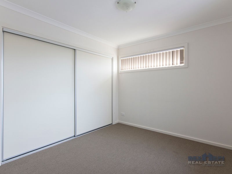 23A Winnima Avenue, Hampton Park VIC 3976