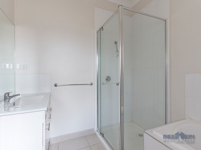 23A Winnima Avenue, Hampton Park VIC 3976