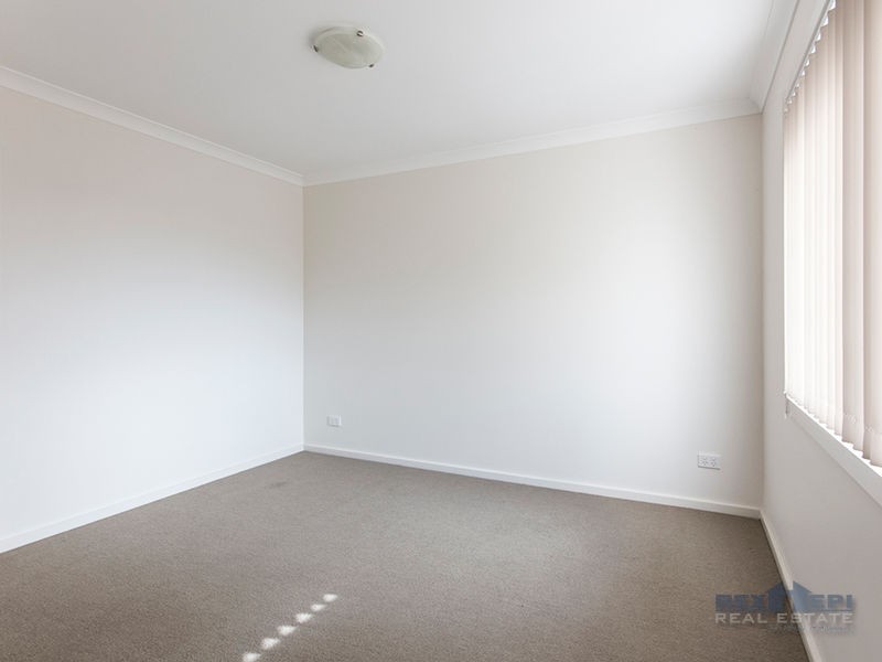 23A Winnima Avenue, Hampton Park VIC 3976