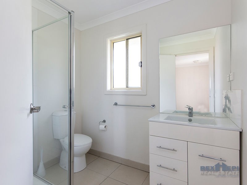 23A Winnima Avenue, Hampton Park VIC 3976