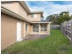 23A Winnima Avenue, Hampton Park VIC 3976