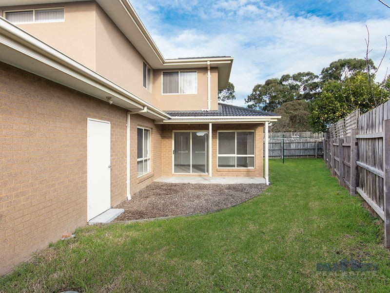 23A Winnima Avenue, Hampton Park VIC 3976