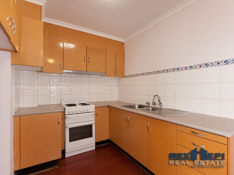 13/24 Rodd Street, Dandenong VIC 3175