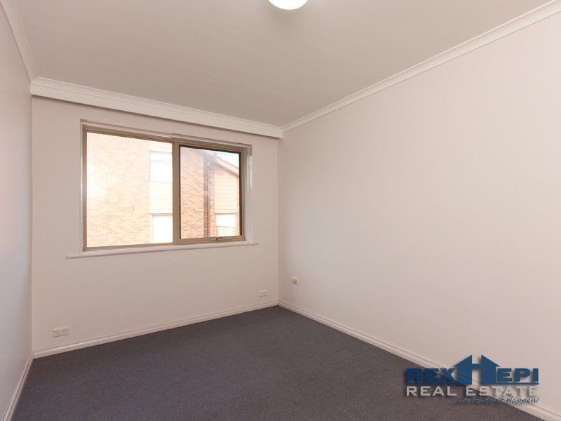 13/24 Rodd Street, Dandenong VIC 3175