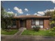 Unit 1/15 James Street, Dandenong VIC 3175