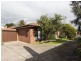 Unit 1/15 James Street, Dandenong VIC 3175