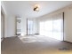Unit 1/15 James Street, Dandenong VIC 3175