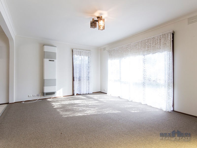 Unit 1/15 James Street, Dandenong VIC 3175