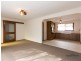 Unit 1/15 James Street, Dandenong VIC 3175