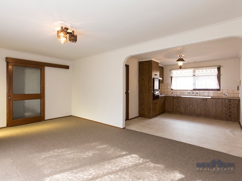 Unit 1/15 James Street, Dandenong VIC 3175