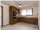 Unit 1/15 James Street, Dandenong VIC 3175
