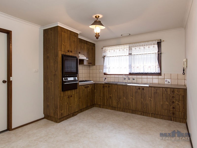 Unit 1/15 James Street, Dandenong VIC 3175