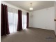 Unit 1/15 James Street, Dandenong VIC 3175