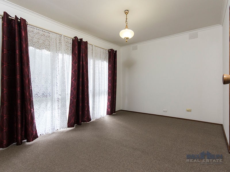 Unit 1/15 James Street, Dandenong VIC 3175