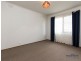 Unit 1/15 James Street, Dandenong VIC 3175