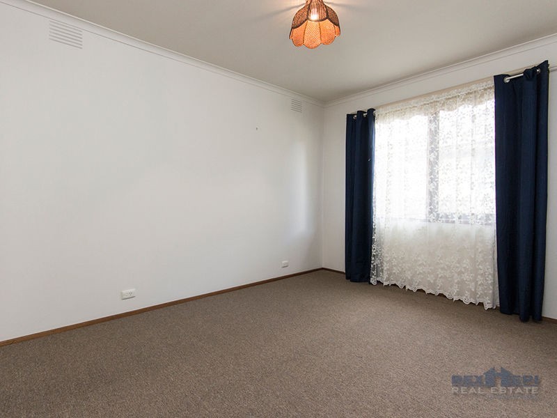 Unit 1/15 James Street, Dandenong VIC 3175