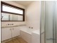 Unit 1/15 James Street, Dandenong VIC 3175