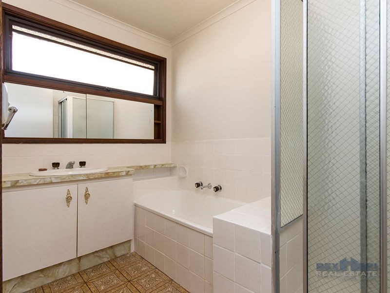 Unit 1/15 James Street, Dandenong VIC 3175