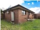 Unit 1/15 James Street, Dandenong VIC 3175
