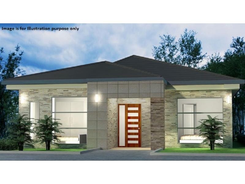 10 Coberley Way, Cranbourne North VIC 3977