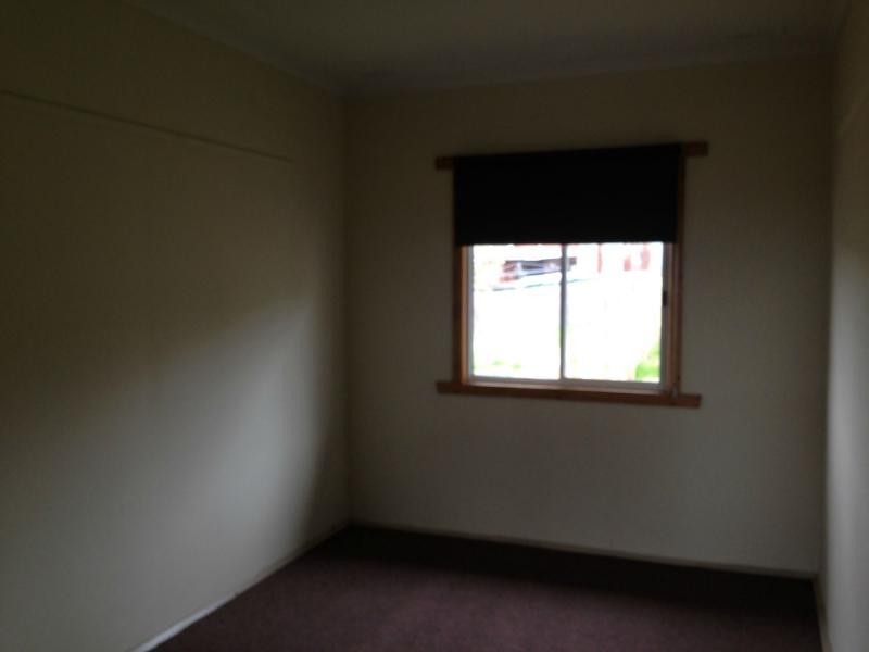 9 Laburnam Grove, Doveton VIC 3177