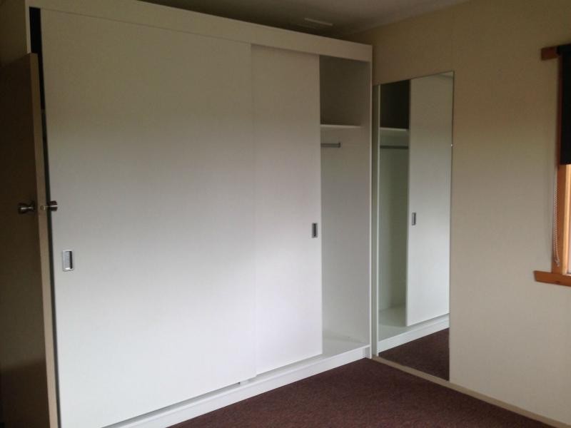 9 Laburnam Grove, Doveton VIC 3177