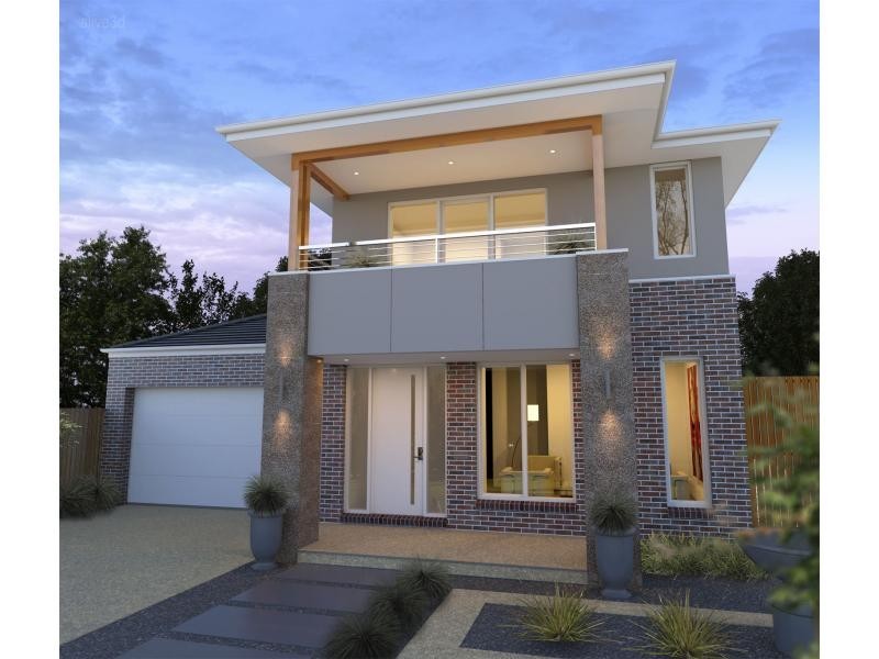 56 Waterways Drive, Cranbourne North VIC 3977