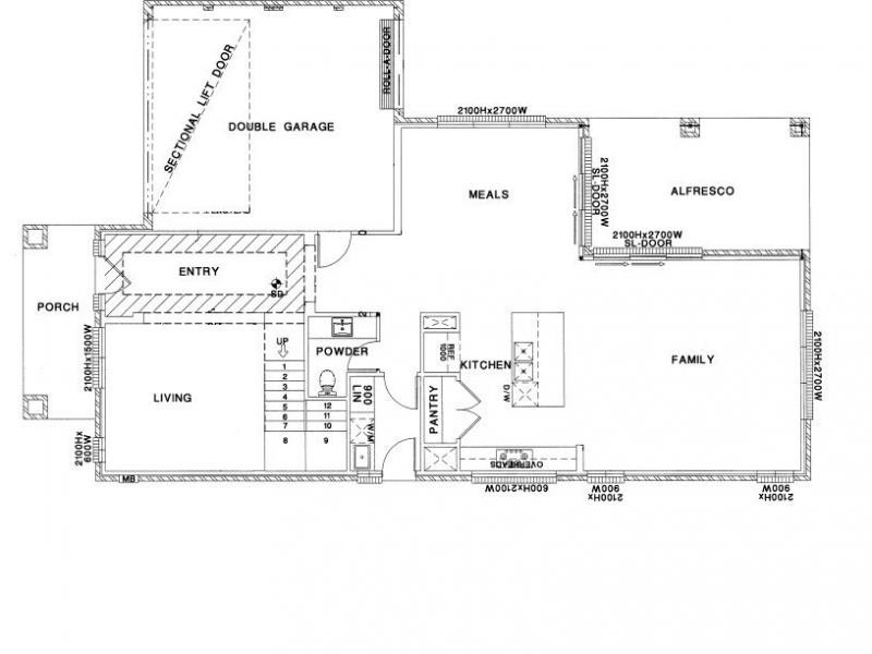 56 Waterways Drive, Cranbourne North VIC 3977