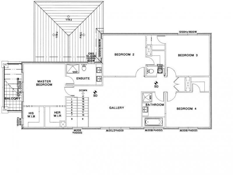 56 Waterways Drive, Cranbourne North VIC 3977