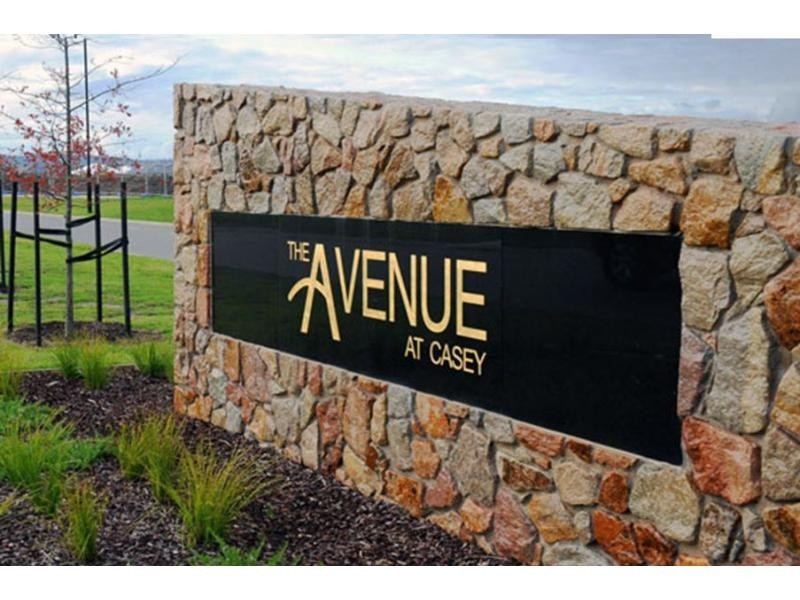 56 Waterways Drive, Cranbourne North VIC 3977