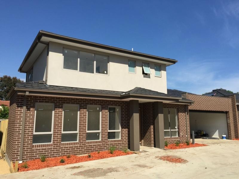 Unit 3/103 Shrives Road, Hampton Park VIC 3976