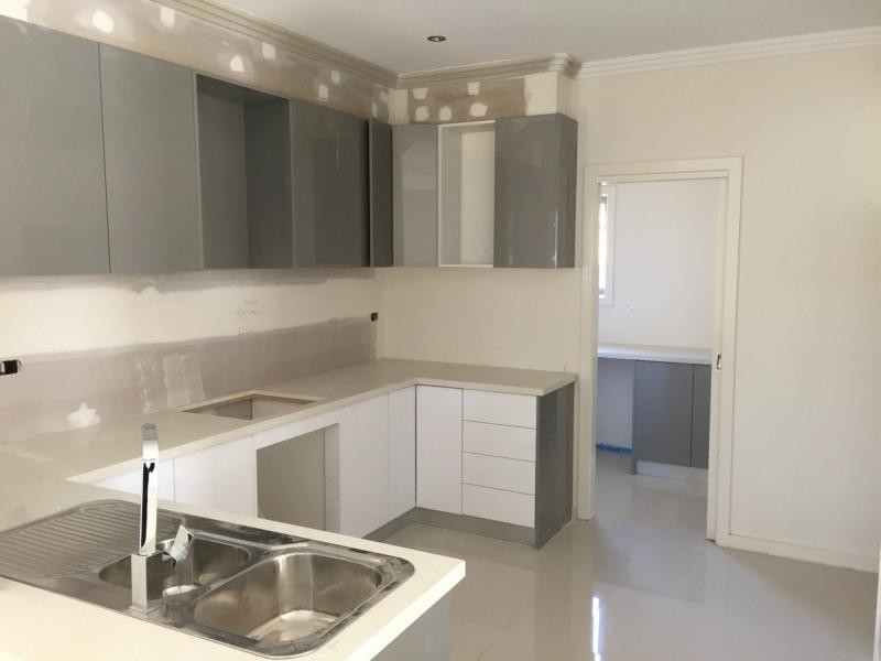 Unit 3/103 Shrives Road, Hampton Park VIC 3976