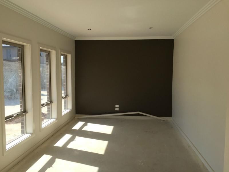 Unit 3/103 Shrives Road, Hampton Park VIC 3976