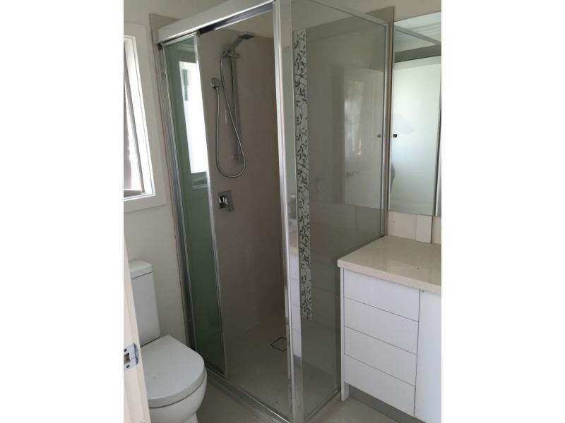 Unit 3/103 Shrives Road, Hampton Park VIC 3976