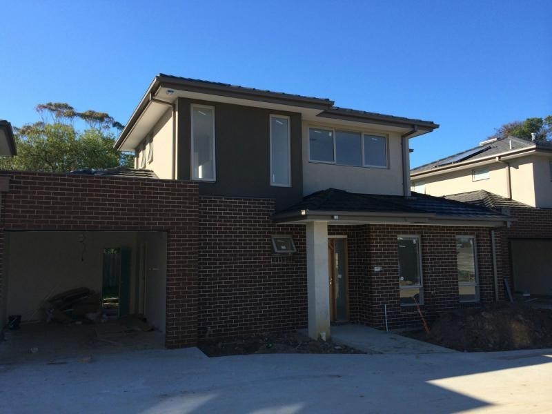 Unit 7/103 Shrives Road, Hampton Park VIC 3976