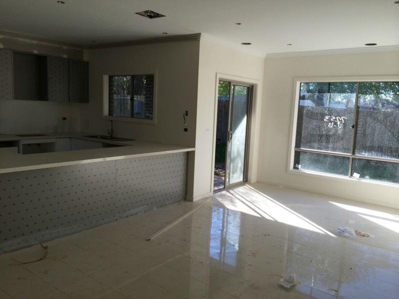 Unit 7/103 Shrives Road, Hampton Park VIC 3976